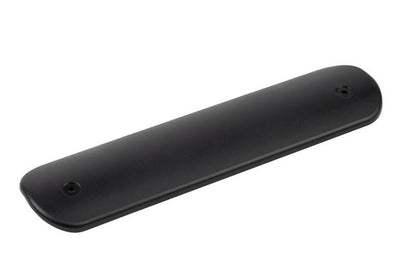 ARB 16-23 トヨタ タコマ ベッドラック ブレーキライトカバー