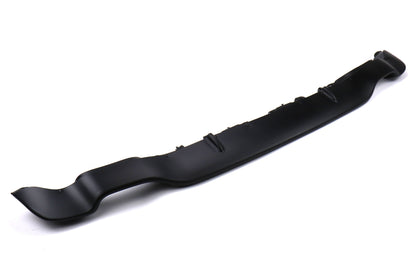 OLM OEM+ スタイル リアディフューザー - 2013-2016 Scion FR-S / 2013-2021 スバル BRZ / 2017-2021 Toyota 86