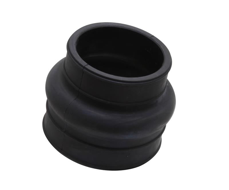 AEM リプレイスメントホース；ハンプ 2.50/3.00 x 3.00インチ（約63.5/約76.2 x 約76.2mm）