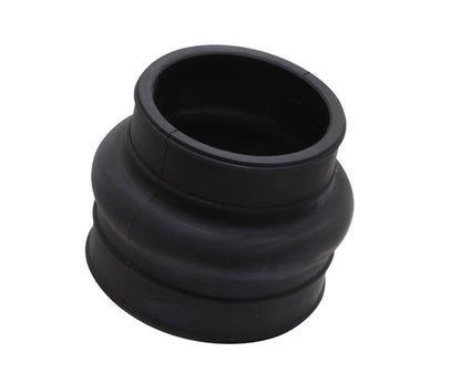 AEM リプレイスメントホース；ハンプ 2.50/3.00 x 3.00インチ（約63.5/約76.2 x 約76.2mm）