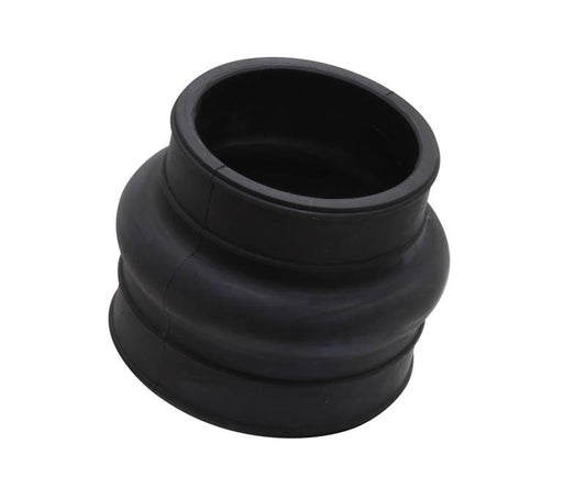 AEM リプレイスメントホース；ハンプ 2.50/3.00 x 3.00インチ（約63.5/約76.2 x 約76.2mm）