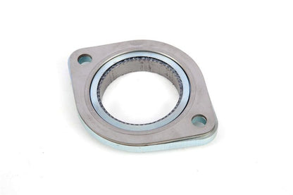 GrimmSpeed 純正フロントパイプ-3インチ(約76mm)キャットバック変換アダプター | スバル ターボ車(純正フロントパイプ+3インチ(約76mm)キャットバック)