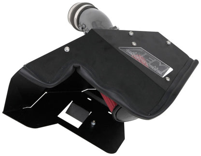 AEM 07-11 トヨタ カムリ V6-3.5L コールドエアインテーク