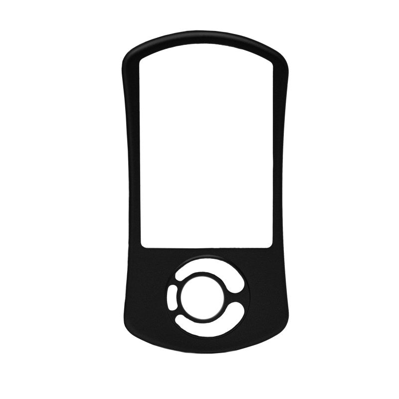 Cobb Tuning アクセスポート V3 ブラックフェースプレート
