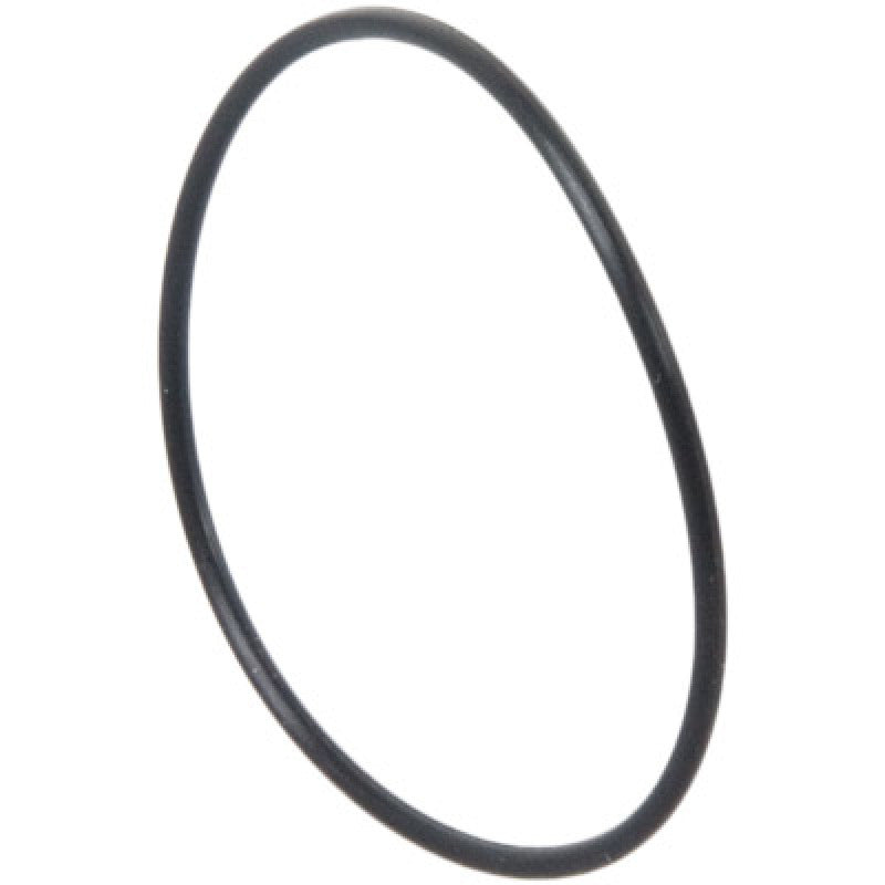 Fox Oリング (-006) .070インチ（約1.78mm）C.S. x 0.114インチ（約2.90mm）ID 標準 N674-70 ダイナミック