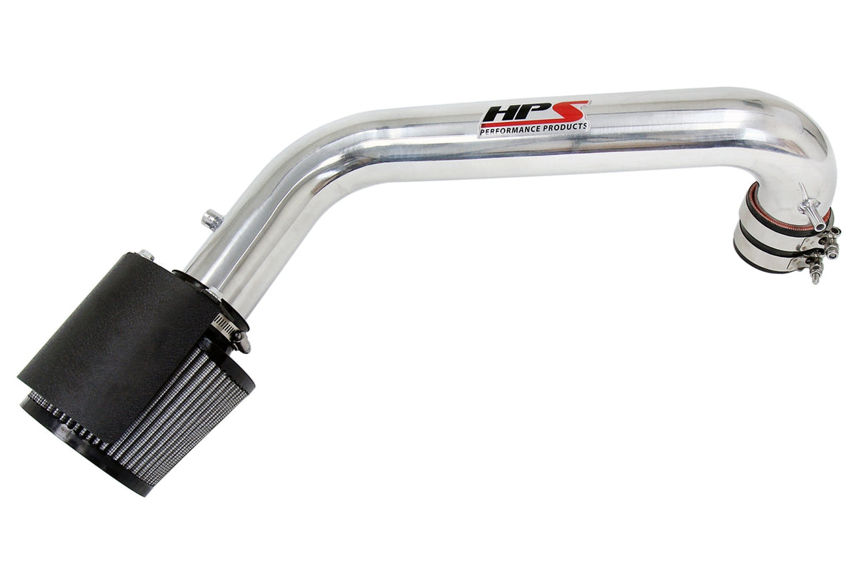 HPS エア インテーク キット 827-408P