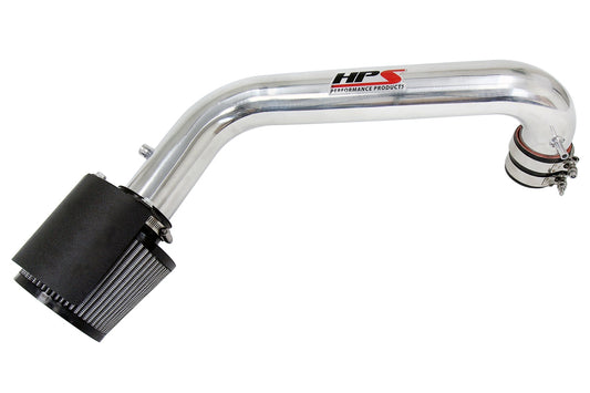 HPS エア インテーク キット 827-408P