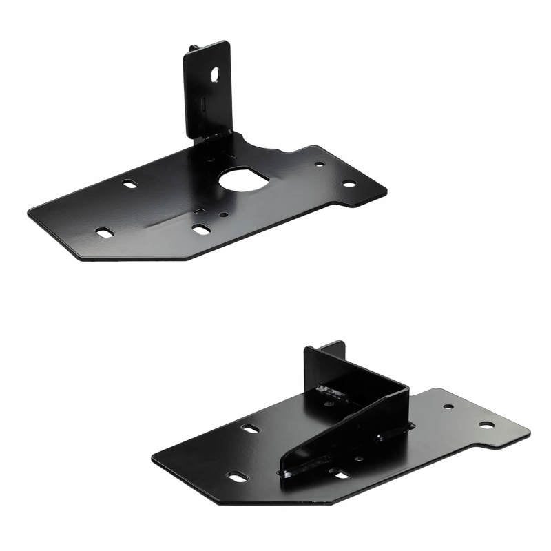 ARB フィッティングキット シルバラード 2500 99-02