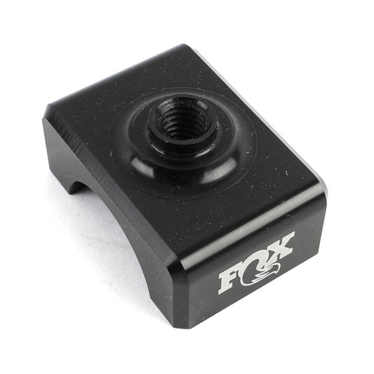 Fox （T）タイロッドクランプ トップ径1.505インチ×2.50インチ×1.75インチ