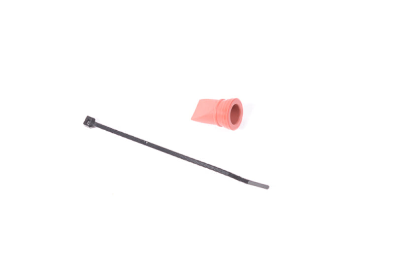 Radium Engineering ダックビルバルブ