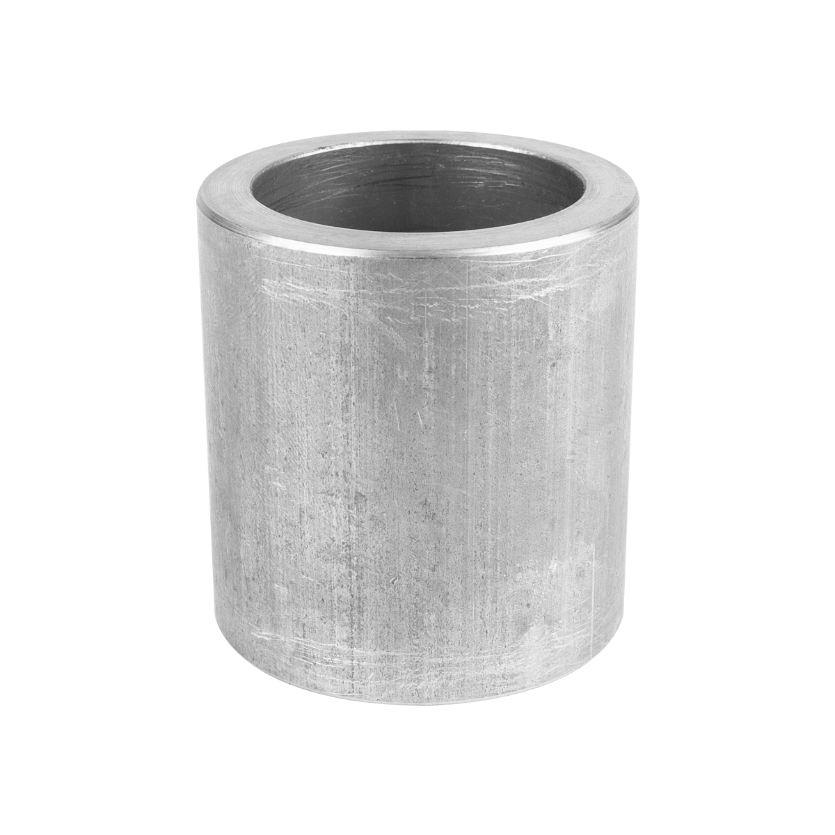 Low Range Off-Road DOMスリーブ付きブッシュキット（3サイズ）
