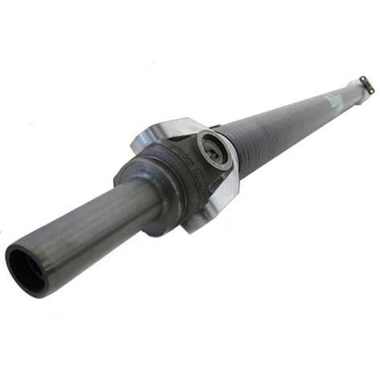 Drive Shaft Shop カーボンファイバープロペラシャフト | 2008-2014 スバル WRX 5 スピード R160 リア (610170)