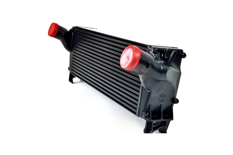 CSF 13-18年式 Ram 2500 6.7L 純正タイプ インタークーラー
