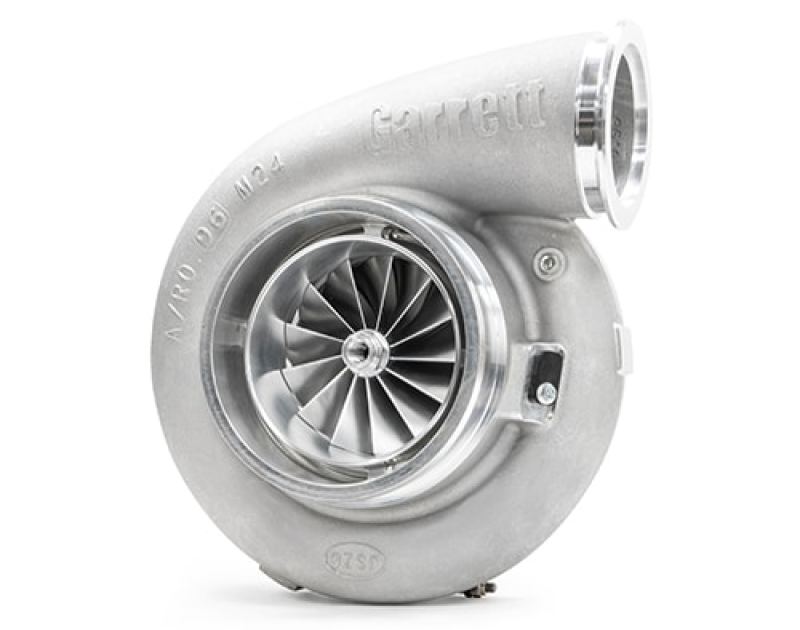 Garrett GTX5533R スーパースーパーコア 85mm インデューサー Gen II