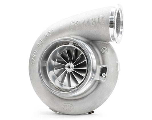 Garrett GTX5533R スーパースーパーコア 85mm インデューサー Gen II