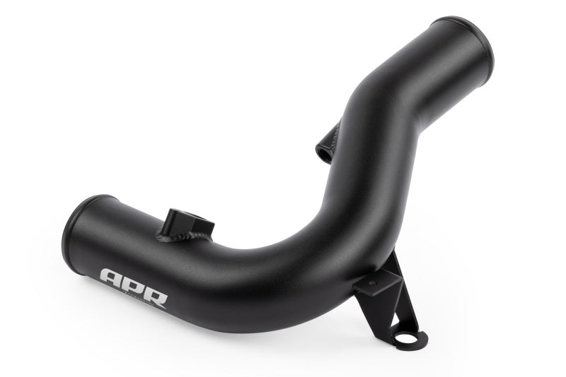 APR 2022-2026 Audi A3/フォルクスワーゲン GTI EA888.4 (8Y/MK8) 2.0T スロットルボディパイプ