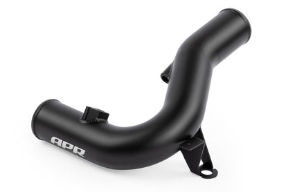 APR 2022-2026 Audi A3/フォルクスワーゲン GTI EA888.4 (8Y/MK8) 2.0T スロットルボディパイプ
