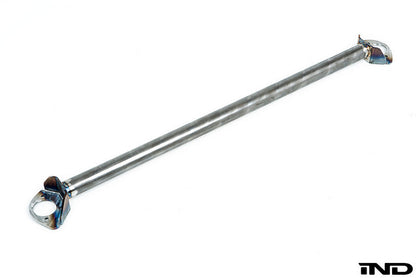 Fall Line Motorsports e46 rear strut bar - iND Distribution