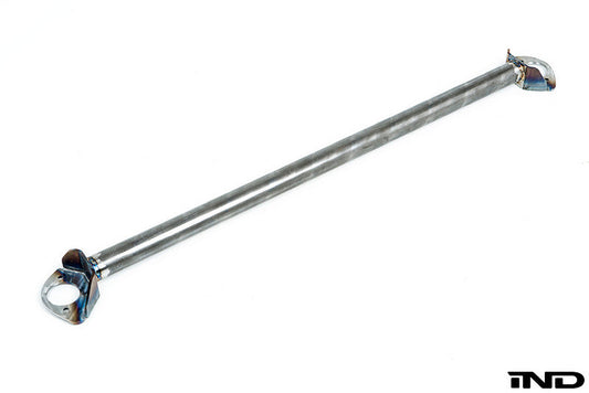Fall Line Motorsports e46 rear strut bar - iND Distribution