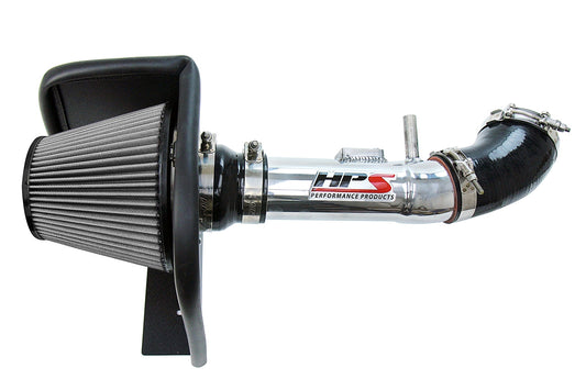 HPS エア インテーク キット 827-611P