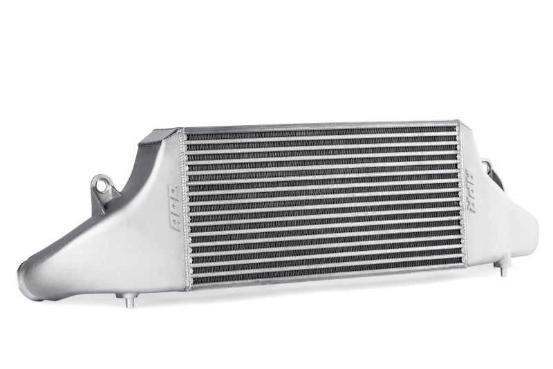 APR 2018-2022 Audi TT RS Quattro 2.5 TFSI EVO（TT RS）インタークーラーキット