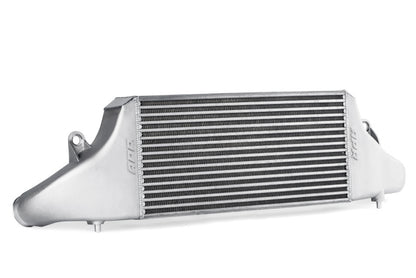 APR 2018-2022 Audi TT RS Quattro 2.5 TFSI EVO（TT RS）インタークーラーキット