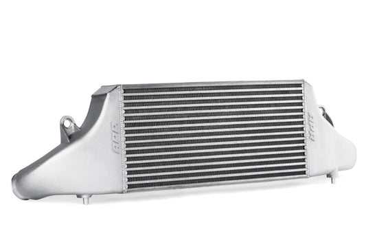 APR 2018-2022 Audi TT RS Quattro 2.5 TFSI EVO（TT RS）インタークーラーキット
