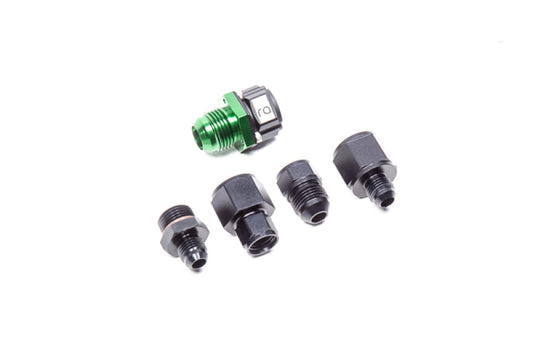 Radium Engineering 汎用チェックバルブキット 6AN