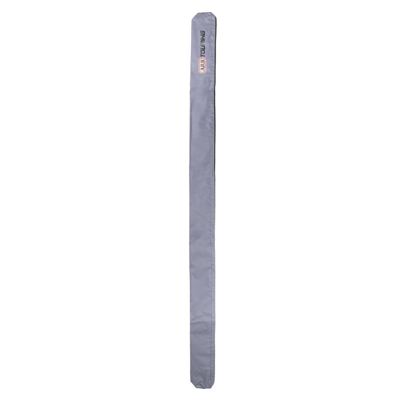 ARB PVCバッグ付き ARB オーニングスーツ オーニング 2500X2500mm（98X98）