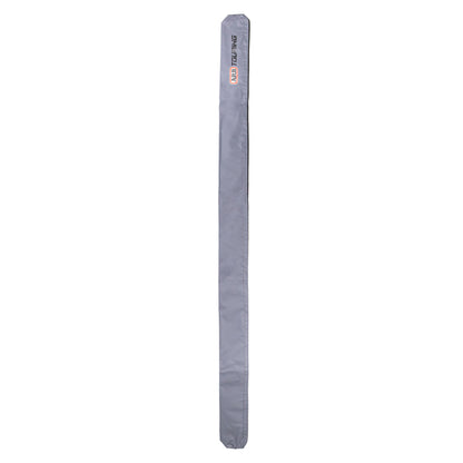 ARB PVCバッグ付き ARB オーニングスーツ オーニング 2500X2500mm（98X98）