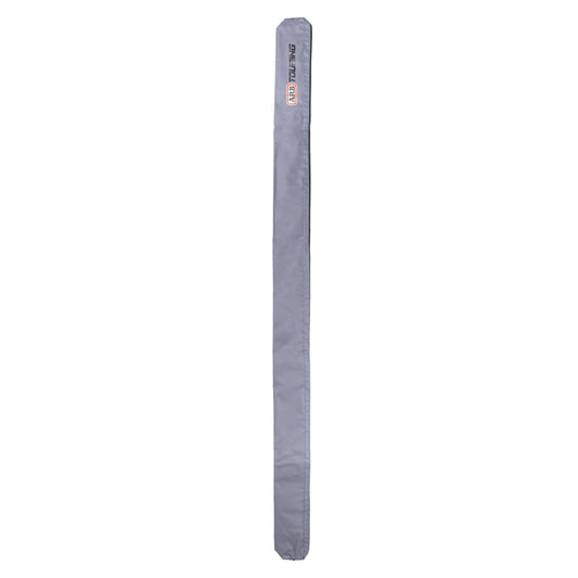 ARB PVCバッグ付き ARB オーニングスーツ オーニング 2500X2500mm（98X98）