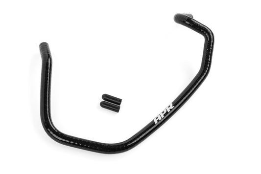 APR 2015-2020 Audi A3 Quattro/S3/2015-2021 フォルクスワーゲン Golf R/GTI 2.0T インテークシステム クーラントホース - バージョン2
