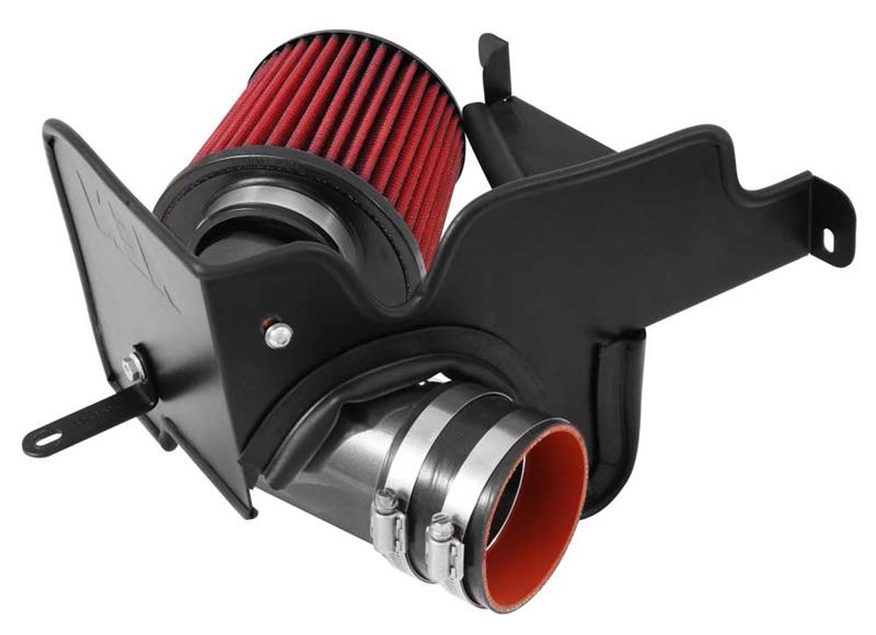 AEM 2011-2013 フォルクスワーゲン ジェッタ 2.5L L5 - コールドエアインテークシステム