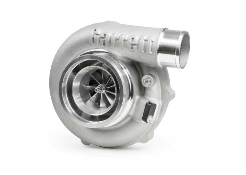 Garrett G35-990 G-Series II スーパーコア