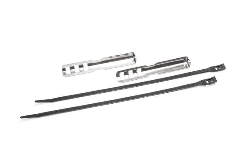 Radium Engineering FCST-X リフトポンプ マウント - 深さ: 浅め