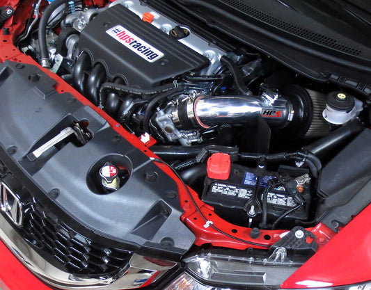 HPS エア インテーク キット 827-111GM