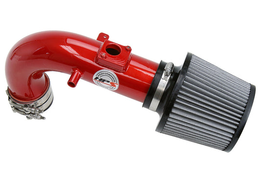 HPS エア インテーク キット - 2011-2016 サイオン tC(827-508R)