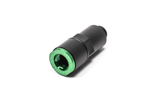 Radium Engineering DSVバルブ 延長アダプター