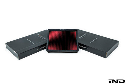 Eventuri n55 panel filter - iND Distribution