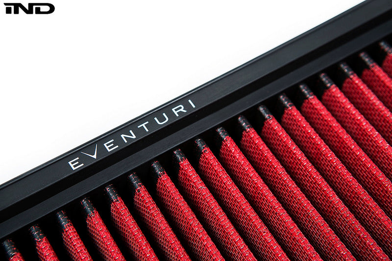 Eventuri n55 panel filter - iND Distribution