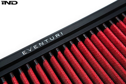 Eventuri n55 panel filter - iND Distribution