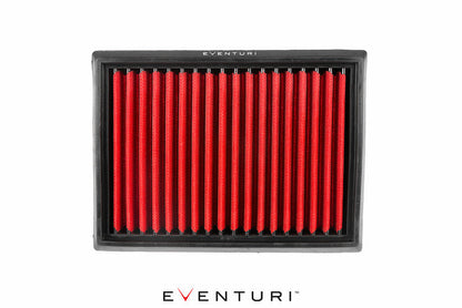 Eventuri n55 panel filter - iND Distribution