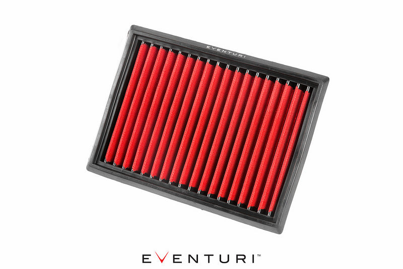 Eventuri n55 panel filter - iND Distribution