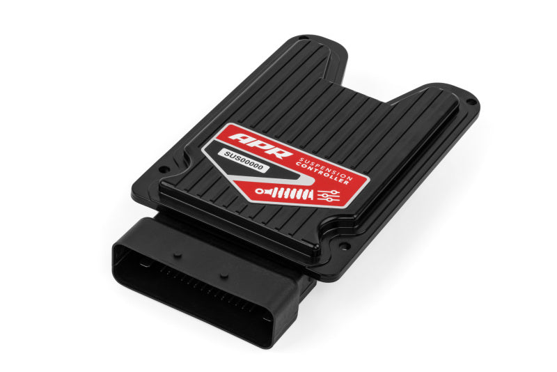 APR 2015-2019 フォルクスワーゲン e-Golf / Golf R / 2015-2021 フォルクスワーゲン Golf / GTI MQB DCC サスペンションコントロールユニット アップグレード