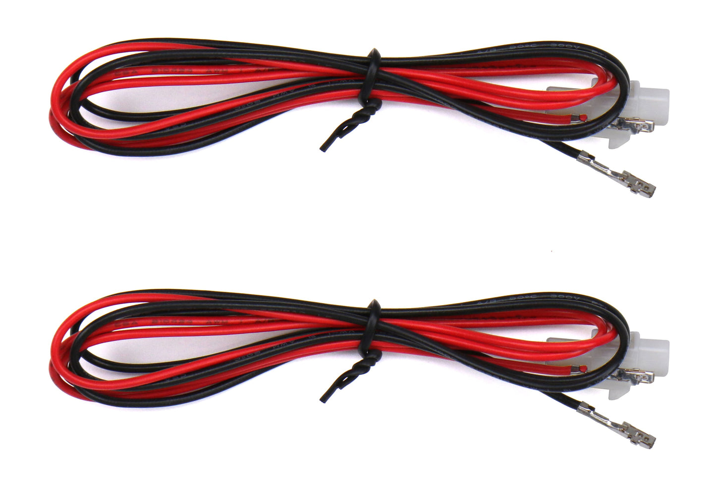 OLM SubiSpeed 配線キット for スバル ミラー - 2015-2021 スバル WRX / STI