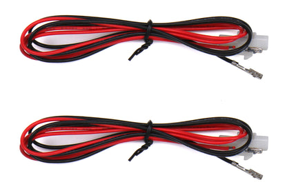 OLM SubiSpeed 配線キット for スバル ミラー - 2015-2021 スバル WRX / STI
