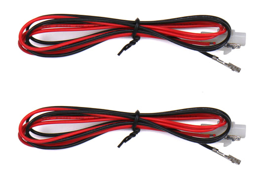 OLM SubiSpeed 配線キット for スバル ミラー - 2015-2021 スバル WRX / STI