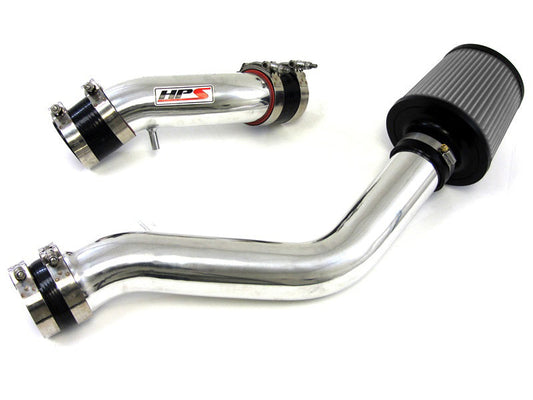 HPS コールド エア インテーク キット 837-142P