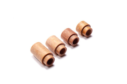 Radium Engineering 27mm フェノール絶縁スペーサー