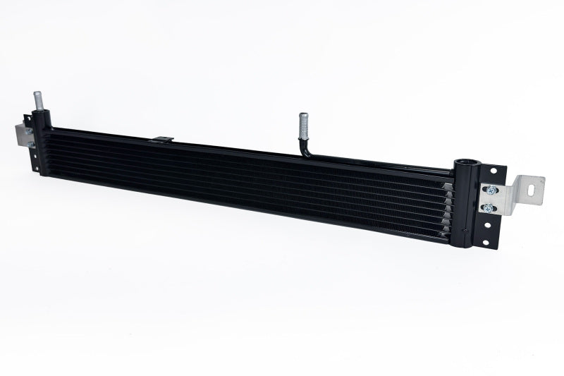 CSF 15-25 Ford F-150 / Raptor用トランスミッションオイルクーラー